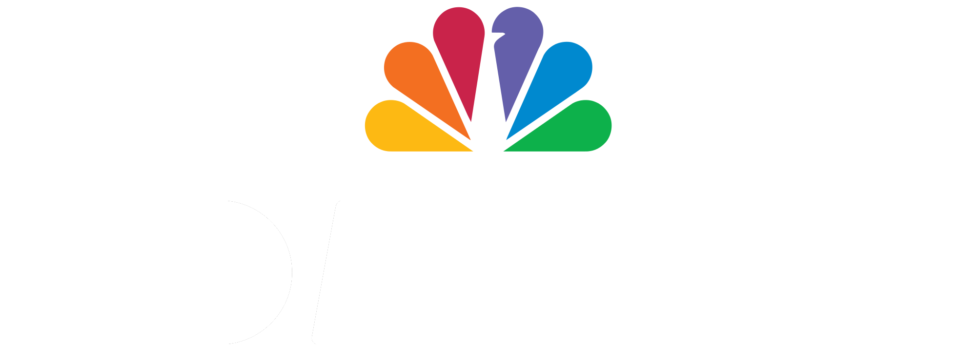 Comcast