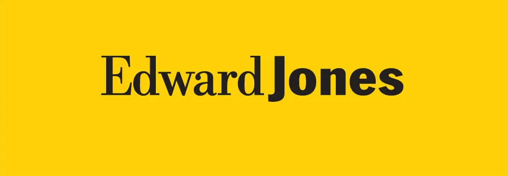 EdwardJones