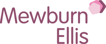1Firm logo - without strapline - oxblood.png