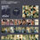 Thumbnail: Stray Kids - Hollow Japan Mini Album
