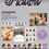 Thumbnail: Stray Kids - Hollow Japan Mini Album