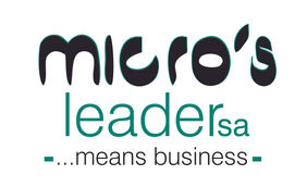 micros_leader_FINAL_LOGO.jpeg