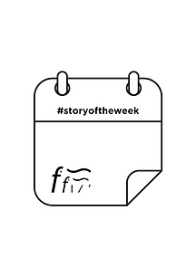 LOGO #storyoftheweek white.png