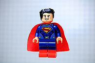 superman-g0e3bef43f_1280.jpg