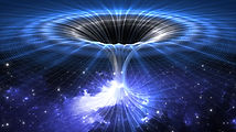 Archivo de musica Esnetu