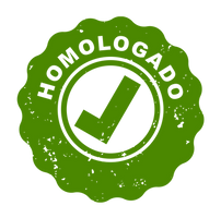 Homologado-verde.png