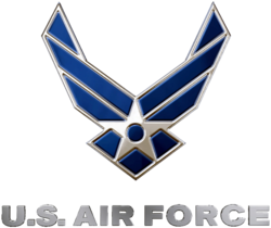 250px-USAF_logo.png