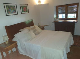 dormitorio cottage.jpeg