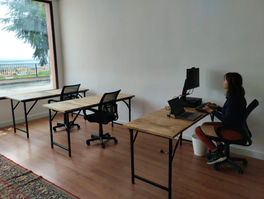 WhatsApp Image 2023-05-25 at 11.07.09 (4).jpeg