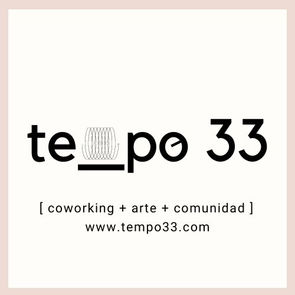 TEMPO 33 LOGO.jpg