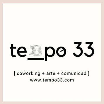 TEMPO LOGO (4).jpg