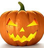 Halloween.jpg