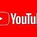 YouTube - Logo S.jpg