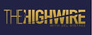 TheHighWire Icon.jpg