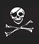 Pirate Icon.jpg