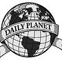 The Daily Planet L.jpg