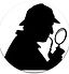 Sleuth.jpg