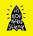 It's Not Rocket Science Pic.jpg