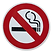 Sign-No-Smoking-_Symbol.webp