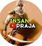 Insan Praja Icon.jpg