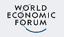 WEF Icon.jpg