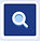 Search ICON 1.jpg