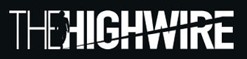 THE HIGHWIRE.jpg