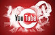 YouTube Icon.jpg