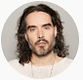 Russell Brand Icon.jpg