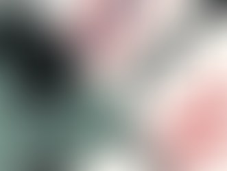 Castelion: SpaceX Alumni Building Affordable Hypersonic Systems