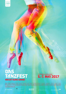 170221_FDD_Affiche_F4_2017_lowdef_ DE
