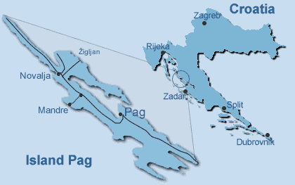 island-pag-map.gif