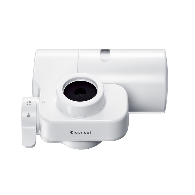 Cleansui CSP501 Faucet Mounted Water purifier