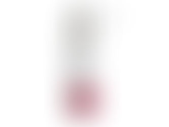 Environ's NEW 3DSynergé™ Filler Crème