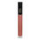 Thumbnail: Certified Organic Lip Glaze - Cinnamon