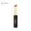 Thumbnail: Certified Organic Lip Tint -Mulberry