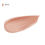 Thumbnail: Certified Organic Lip Tint -Mulberry