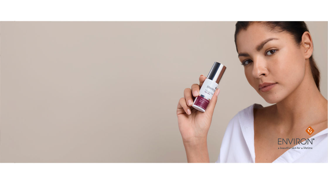 retinol-banner.jpg