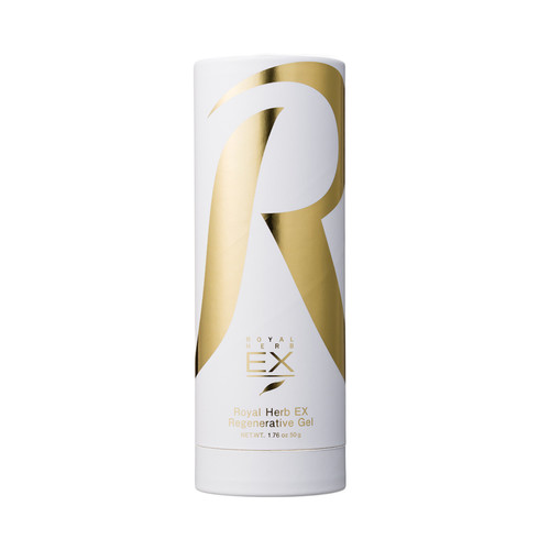 HERB EX CREAM 50g 【公式通販】