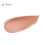Thumbnail: Certified Organic Lip Tint -Mulberry