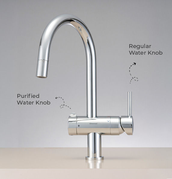 undersink-mixer.jpg