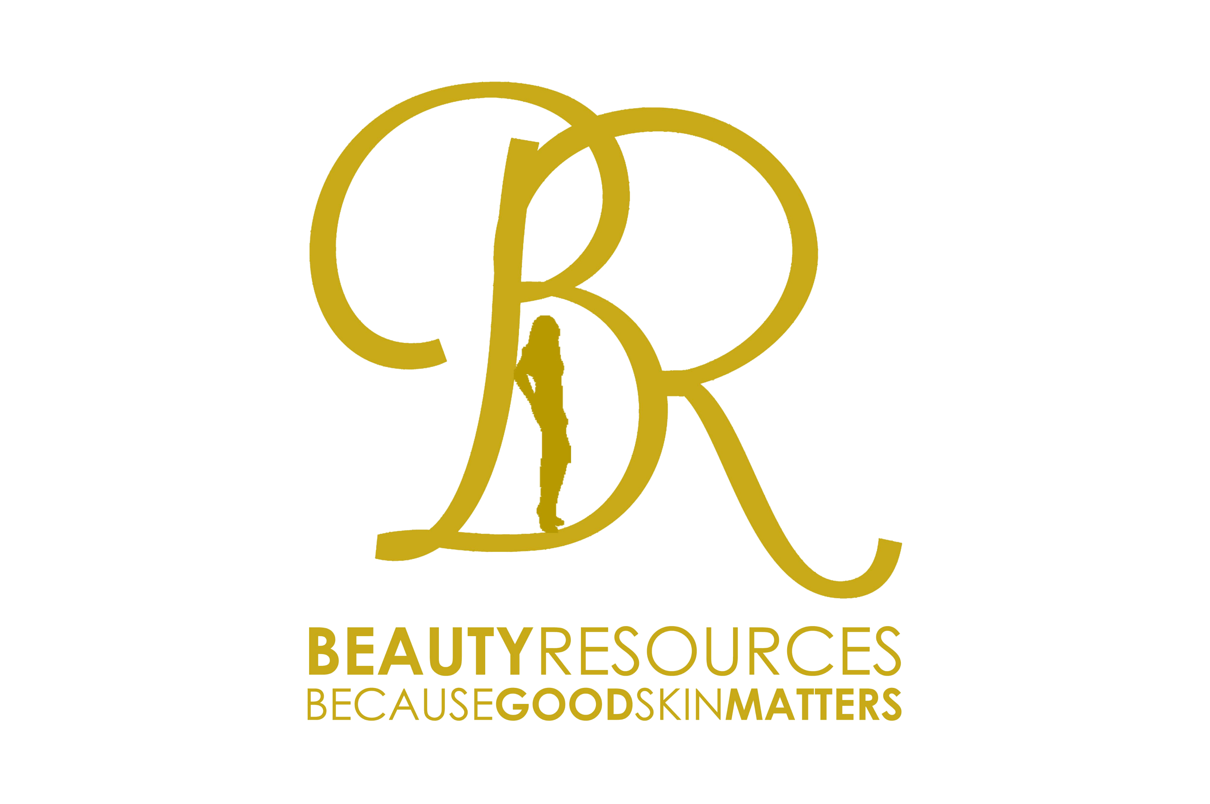 Top Beauty Brand Distributor in Singapore | Beauty Resources