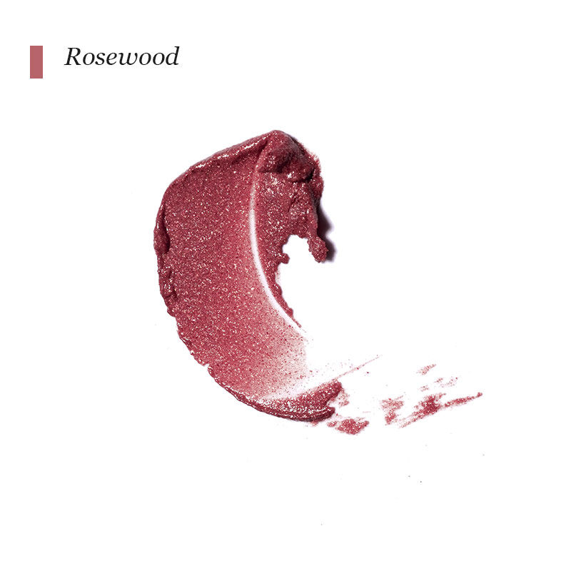 Thumbnail: Certified Organic Lip Glaze - Blossom
