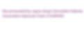 Cleansui-shopping-listing_edited.jpg