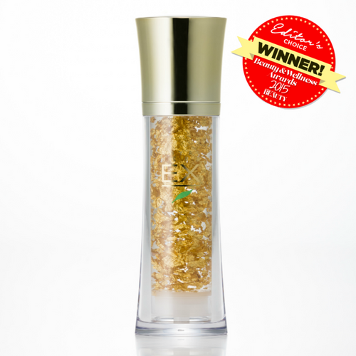 ROYAL HERB EX REGENERATIVE GEL | Beauty Resources