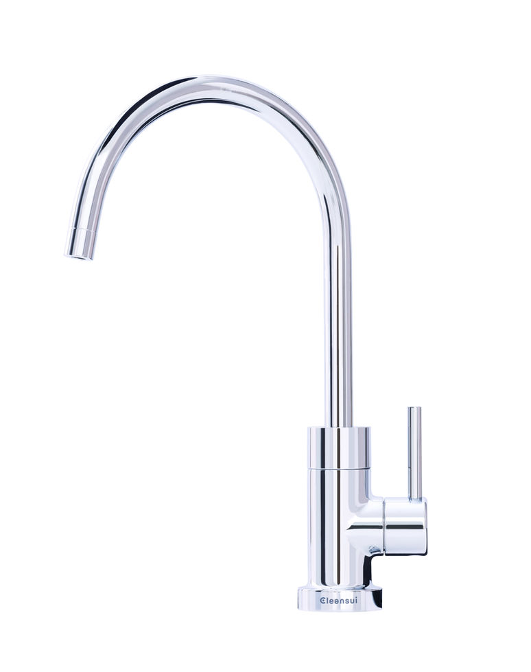 Cleansui Undersink Water Purifier EU103