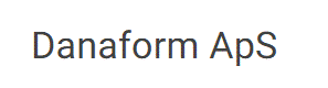 Danaform.gif