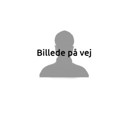 SkĂŠrmbillede 2023-01-01 194824.gif