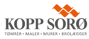 kopp sorø.gif