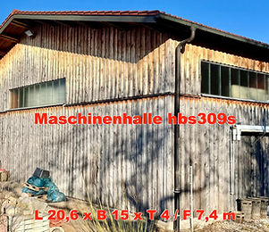 hbs309s Lager- und Maschinenhalle.007.jpeg